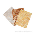 /msite/products/detail/productid/63235562/id/1520512.html